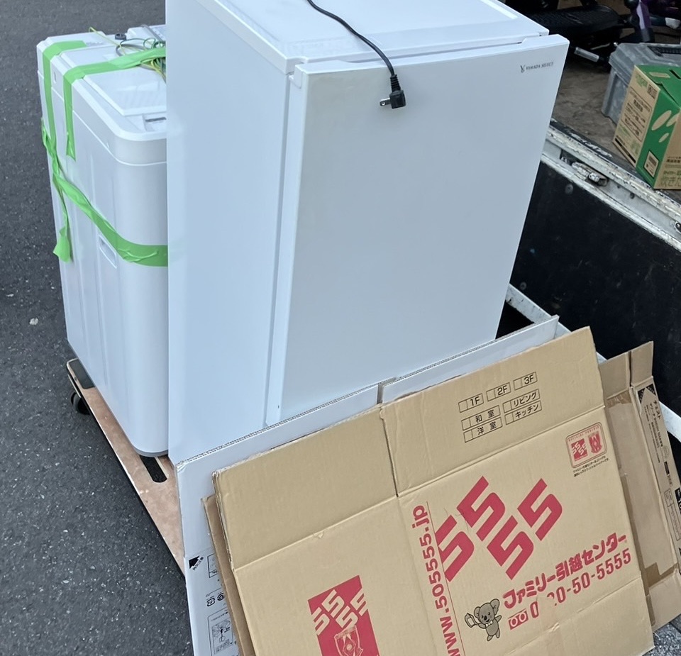 ビフォア